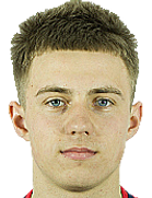 Egor Nikoporenok kimdir, nereli, kaç yaşında? 2023 Egor Nikoporenok Piyasa değeri ne kadar, Hangi takımlarda oynadı?