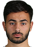 Tamaz Sharvashidze kimdir, nereli, kaç yaşında? 2023 Tamaz Sharvashidze Piyasa değeri ne kadar, Hangi takımlarda oynadı?