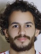 Arabi Badr kimdir, nereli, kaç yaşında? 2023 Arabi Badr Piyasa değeri ne kadar, Hangi takımlarda oynadı?