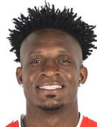 Victor Perlaza kimdir, nereli, kaç yaşında? 2023 Victor Perlaza Piyasa değeri ne kadar, Hangi takımlarda oynadı?