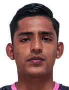 İsmael Quispe kimdir, nereli, kaç yaşında? 2023 İsmael Quispe Piyasa değeri ne kadar, Hangi takımlarda oynadı?