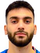 Gabriel Bitar kimdir, nereli, kaç yaşında? 2023 Gabriel Bitar Piyasa değeri ne kadar, Hangi takımlarda oynadı?