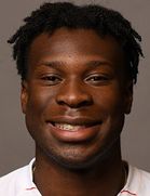 Emeka Eneli kimdir, nereli, kaç yaşında? 2023 Emeka Eneli Piyasa değeri ne kadar, Hangi takımlarda oynadı?