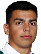 Georgios Tourkochoritis kimdir, nereli, kaç yaşında? 2023 Georgios Tourkochoritis Piyasa değeri ne kadar, Hangi takımlarda oynadı?