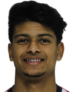 Zach Verhoven kimdir, nereli, kaç yaşında? 2023 Zach Verhoven Piyasa değeri ne kadar, Hangi takımlarda oynadı?