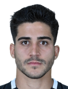 Pedro kimdir, nereli, kaç yaşında? 2023 Pedro Piyasa değeri ne kadar, Hangi takımlarda oynadı?