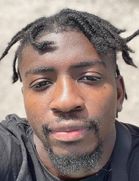 Danny Lupano kimdir, nereli, kaç yaşında? 2023 Danny Lupano Piyasa değeri ne kadar, Hangi takımlarda oynadı?