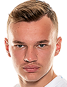 Alexandru Pantea kimdir, nereli, kaç yaşında? 2023 Alexandru Pantea Piyasa değeri ne kadar, Hangi takımlarda oynadı?