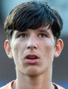 James Beadle kimdir, nereli, kaç yaşında? 2023 James Beadle Piyasa değeri ne kadar, Hangi takımlarda oynadı?