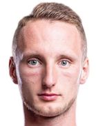 Jakub Kopacek kimdir, nereli, kaç yaşında? 2023 Jakub Kopacek Piyasa değeri ne kadar, Hangi takımlarda oynadı?