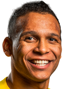 Gabriel Bispo kimdir, nereli, kaç yaşında? 2023 Gabriel Bispo Piyasa değeri ne kadar, Hangi takımlarda oynadı?