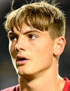 Caleb Taylor kimdir, nereli, kaç yaşında? 2023 Caleb Taylor Piyasa değeri ne kadar, Hangi takımlarda oynadı?