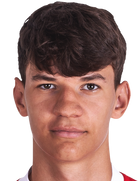 Wiktor Szywacz kimdir, nereli, kaç yaşında? 2023 Wiktor Szywacz Piyasa değeri ne kadar, Hangi takımlarda oynadı?