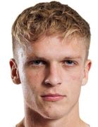 Albert Labik kimdir, nereli, kaç yaşında? 2023 Albert Labik Piyasa değeri ne kadar, Hangi takımlarda oynadı?