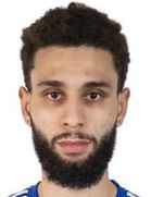 kimdir, boyu kaç, hangi takımda