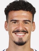 Fabio Vianna kimdir, nereli, kaç yaşında? 2023 Fabio Vianna Piyasa değeri ne kadar, Hangi takımlarda oynadı?