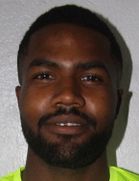 Abderrazak Khelifi kimdir, nereli, kaç yaşında? 2023 Abderrazak Khelifi Piyasa değeri ne kadar, Hangi takımlarda oynadı?