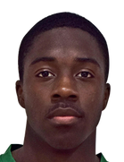 Kevin Santos kimdir, nereli, kaç yaşında? 2023 Kevin Santos Piyasa değeri ne kadar, Hangi takımlarda oynadı?