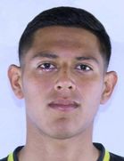 Robinson Alzamora kimdir, nereli, kaç yaşında? 2023 Robinson Alzamora Piyasa değeri ne kadar, Hangi takımlarda oynadı?