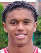 Rio Adebisi kimdir, nereli, kaç yaşında? 2023 Rio Adebisi Piyasa değeri ne kadar, Hangi takımlarda oynadı?