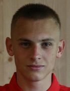 Enver Kulasin kimdir, nereli, kaç yaşında? 2023 Enver Kulasin Piyasa değeri ne kadar, Hangi takımlarda oynadı?