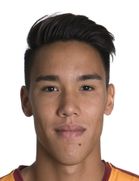 Adam Chicksen kimdir, nereli, kaç yaşında? 2023 Adam Chicksen Piyasa değeri ne kadar, Hangi takımlarda oynadı?