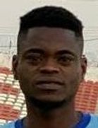 İzuchukwu Chimezie kimdir, nereli, kaç yaşında? 2023 İzuchukwu Chimezie Piyasa değeri ne kadar, Hangi takımlarda oynadı?