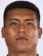 Hugo Ancajima kimdir, nereli, kaç yaşında? 2023 Hugo Ancajima Piyasa değeri ne kadar, Hangi takımlarda oynadı?