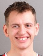 Filip Borowski kimdir, nereli, kaç yaşında? 2023 Filip Borowski Piyasa değeri ne kadar, Hangi takımlarda oynadı?