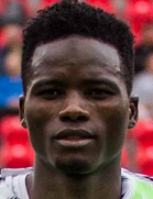 Zilkifilu Rabiu kimdir, nereli, kaç yaşında? 2023 Zilkifilu Rabiu Piyasa değeri ne kadar, Hangi takımlarda oynadı?