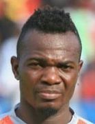 David Obiazo kimdir, nereli, kaç yaşında? 2023 David Obiazo Piyasa değeri ne kadar, Hangi takımlarda oynadı?