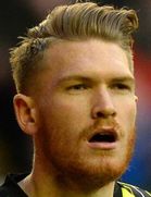 Mark Oxley kimdir, nereli, kaç yaşında? 2023 Mark Oxley Piyasa değeri ne kadar, Hangi takımlarda oynadı?