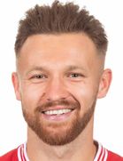 Matty Taylor kimdir, nereli, kaç yaşında? 2023 Matty Taylor Piyasa değeri ne kadar, Hangi takımlarda oynadı?