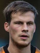 Ryan Bennett kimdir, nereli, kaç yaşında? 2023 Ryan Bennett Piyasa değeri ne kadar, Hangi takımlarda oynadı?