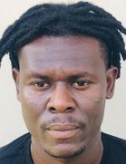 Shedrack Asiegbu kimdir, nereli, kaç yaşında? 2023 Shedrack Asiegbu Piyasa değeri ne kadar, Hangi takımlarda oynadı?