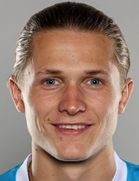 Adam Senior kimdir, nereli, kaç yaşında? 2023 Adam Senior Piyasa değeri ne kadar, Hangi takımlarda oynadı?