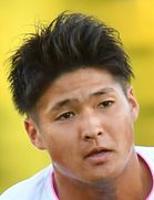 Fuchi Honda kimdir, nereli, kaç yaşında? 2023 Fuchi Honda Piyasa değeri ne kadar, Hangi takımlarda oynadı?