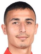 kimdir, boyu kaç, hangi takımda