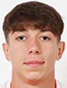 Costin Amzar kimdir, nereli, kaç yaşında? 2023 Costin Amzar Piyasa değeri ne kadar, Hangi takımlarda oynadı?