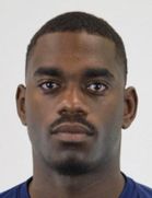 Gedeon Tshiabuiye kimdir, nereli, kaç yaşında? 2023 Gedeon Tshiabuiye Piyasa değeri ne kadar, Hangi takımlarda oynadı?