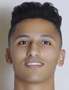 Ashraf Magdy kimdir, nereli, kaç yaşında? 2023 Ashraf Magdy Piyasa değeri ne kadar, Hangi takımlarda oynadı?