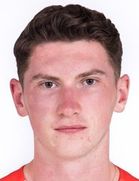 Easton Ongaro kimdir, nereli, kaç yaşında? 2023 Easton Ongaro Piyasa değeri ne kadar, Hangi takımlarda oynadı?