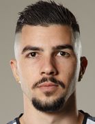 Matheus Marcondele kimdir, nereli, kaç yaşında? 2023 Matheus Marcondele Piyasa değeri ne kadar, Hangi takımlarda oynadı?