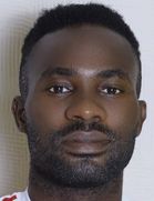 Lookman Binuyo kimdir, nereli, kaç yaşında? 2023 Lookman Binuyo Piyasa değeri ne kadar, Hangi takımlarda oynadı?