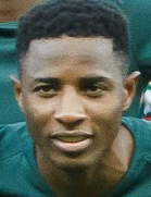 Success Makanjuola kimdir, nereli, kaç yaşında? 2023 Success Makanjuola Piyasa değeri ne kadar, Hangi takımlarda oynadı?