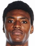 Chinonso Emeka kimdir, nereli, kaç yaşında? 2023 Chinonso Emeka Piyasa değeri ne kadar, Hangi takımlarda oynadı?