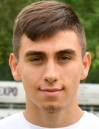 Gianluigi Pitisci kimdir, nereli, kaç yaşında? 2023 Gianluigi Pitisci Piyasa değeri ne kadar, Hangi takımlarda oynadı?