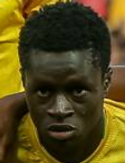 Arnaud Konan kimdir, nereli, kaç yaşında? 2023 Arnaud Konan Piyasa değeri ne kadar, Hangi takımlarda oynadı?