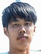 Shunta Tanaka kimdir, nereli, kaç yaşında? 2023 Shunta Tanaka Piyasa değeri ne kadar, Hangi takımlarda oynadı?