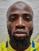 Fuad Ekelojuoti kimdir, nereli, kaç yaşında? 2023 Fuad Ekelojuoti Piyasa değeri ne kadar, Hangi takımlarda oynadı?